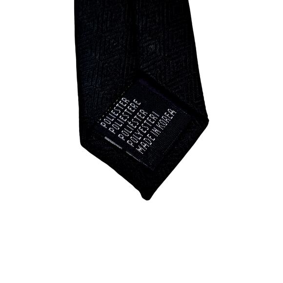 Disney Mickey Unlimited Necktie Mickey Mouse Goofy Donald Duck Vintage - Picture 6 of 6